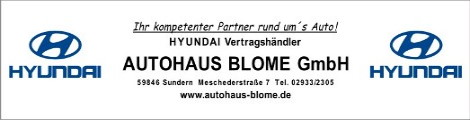 autohaus_blome.jpg