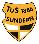 TuS Sundern II D-Jgd.